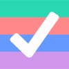 Tasky — Beautiful, Fun Task & To-Do List