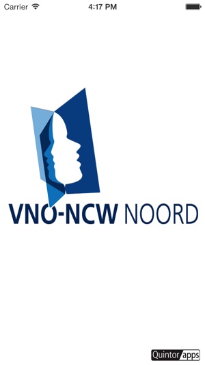 VNO-NCW(圖1)-速報App