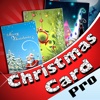 Christmas Cards HD Pro †