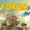 Forum for Samurai Siege - Cheats, Wiki, Guide, Tips & More