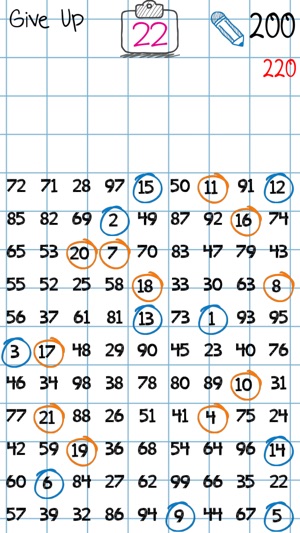 99 With Friends(圖1)-速報App