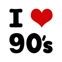 I Love 90s  The Picture Quiz