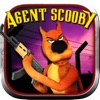 Icon Agent Scooby Dog House Defense