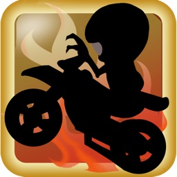 Dirt Bike Games For Free