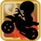Free Games