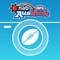 Create and share your AFL Auskick moments and memories with the official NAB AFL Auskick photo app