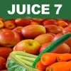 Juice 7