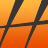 TagFire for Instagram Likes - iPhoneアプリ