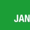 Journal of Advanced Nursing Journal of Advanced Nursing