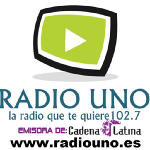 RADIO UNO