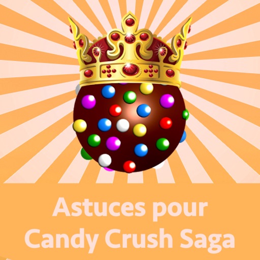 Astuces pour CCS iOS App