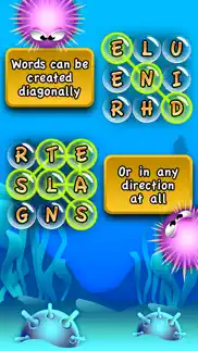 How to cancel & delete word buster - explosive word search fun! 2