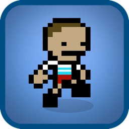 Super Soccer Ball Juggling - Impossible Tiny Bird Juggle Adventure Game