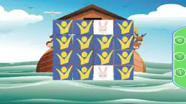 Game screenshot Jogos Bíblicos hack