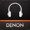 Designed to enhance the listening experience with Denon’s new line of Urban Raver™ headphones, the Denon Club app features a premium audio player that lets you experience the best possible sound quality from your iPod music library and favorite Internet radio stations