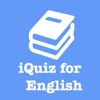 iQuiz for English