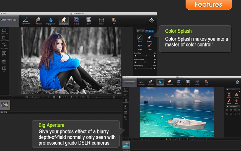 great photo pro – best all-in-one photo editor problems & solutions and troubleshooting guide - 4