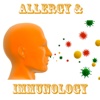 Allergy&Immunology HD