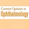Current Opinion in Ophthalmology