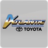 Atlantic Toyota