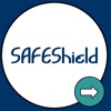 SAFEShield