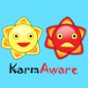 KarmAware