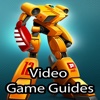 Video Game Guide Edtion