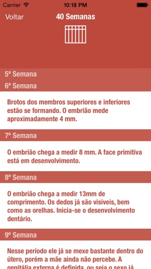 Idade Gestacional(圖5)-速報App