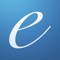 With eGo Buddy you can build your digital library of Christian eBooks and eTracts on your iPhone, iPad and iPod Touch