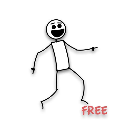 Memes Animation HD Free - Comics, Cartoons