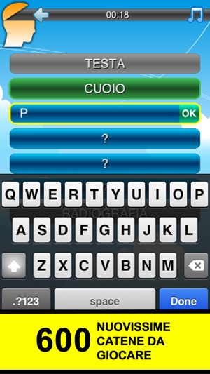 Associa Parole 2 Lite(圖3)-速報App