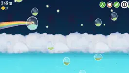 Game screenshot Small Fry hack