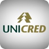 Unicred N/NE