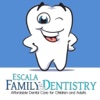 Escala Family Dentistry