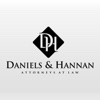 Daniels & Hannan Accident and DUI Help