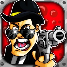 Activities of Gang man Shooter FREE - Clash Of The Mafia Squad