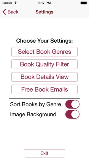 Free Books Iraq(圖5)-速報App