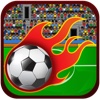 Real Star Soccer Kick League