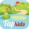 Tap Kids