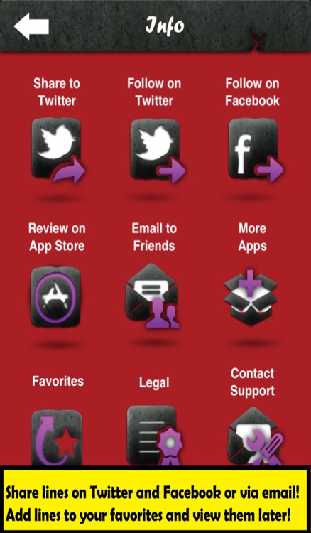 Come Ons - Funny Book of Free Pickup Lines