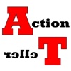 Action Teller for mobile