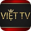 VIET TV - iPadアプリ