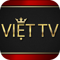 VIET TV