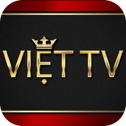 VIET TV