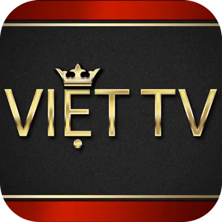 VIET TV Cheats
