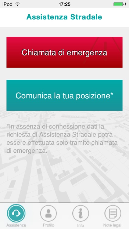 Riparti