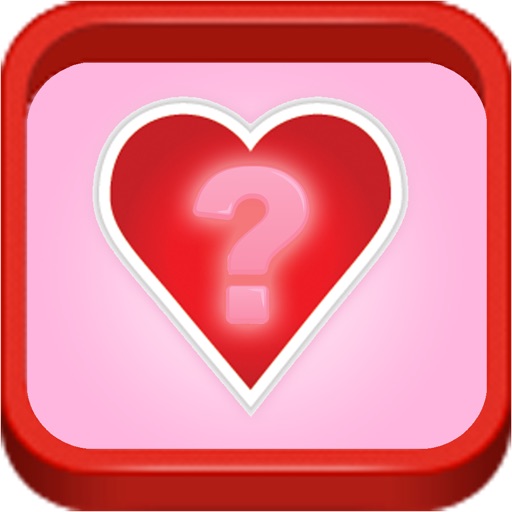 Crush Detector ! iOS App