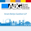 Arram Berlyn Gardner LLP