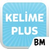 Kelime Plus