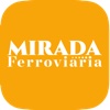MiradaFerroviaria